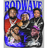 idol singer-GS  1151